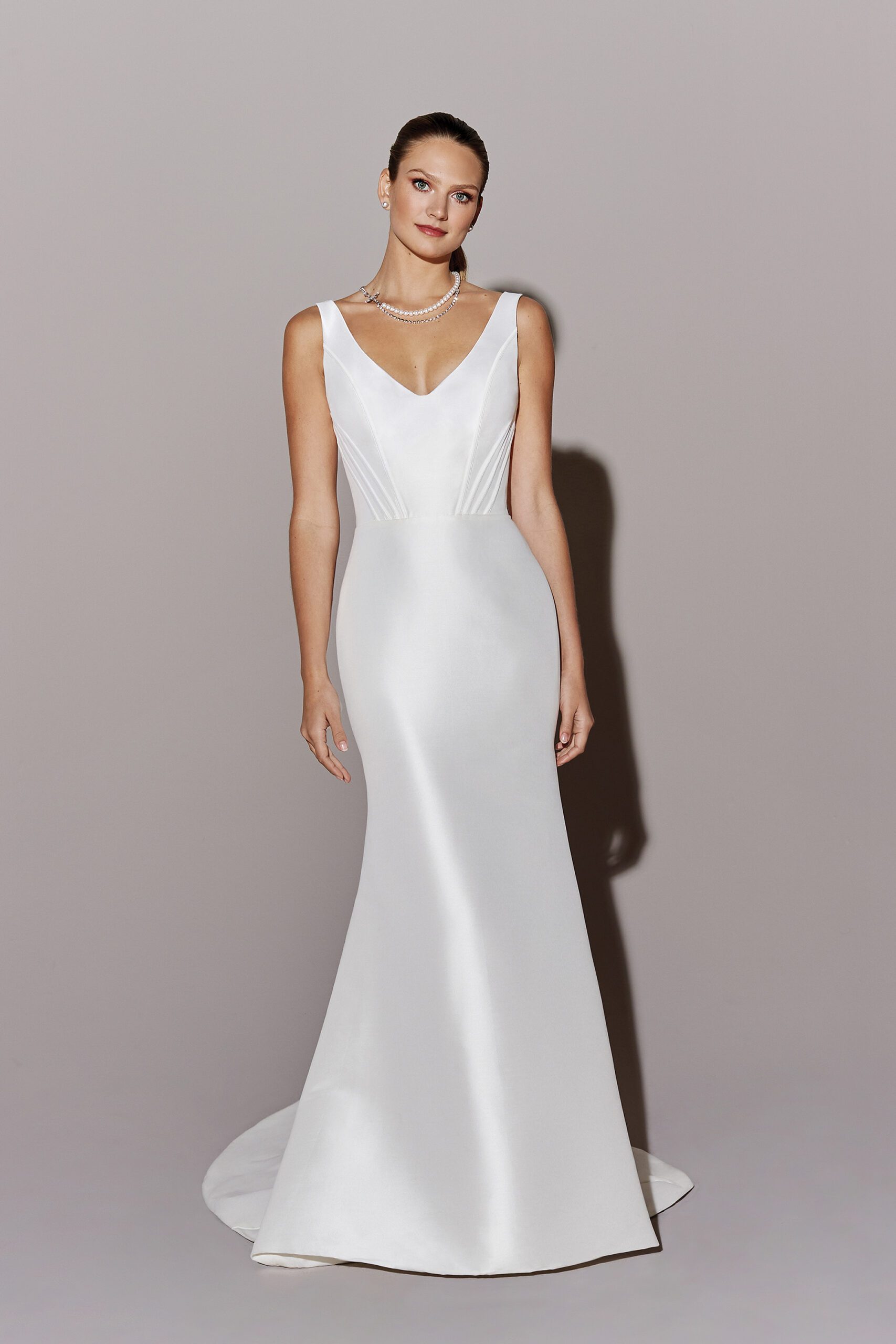 Collezione Sposa Justin Alexander Signature 2024
