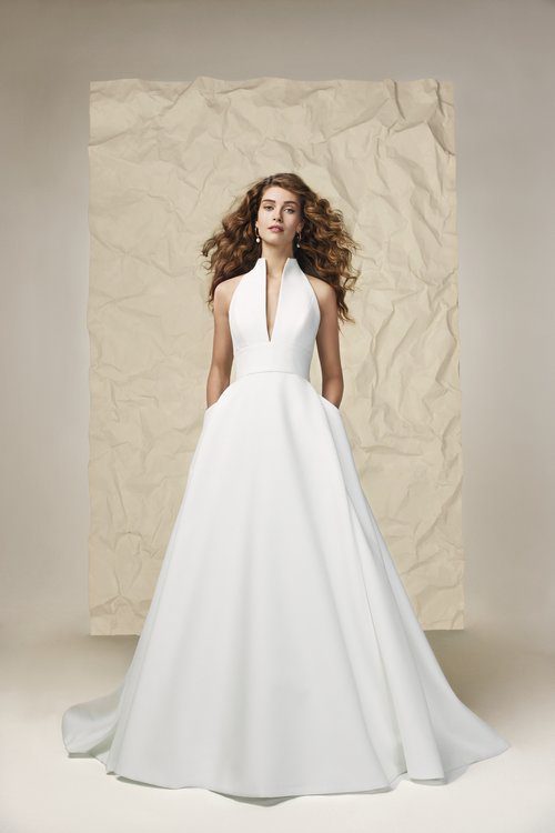 Jesus Peiro sposa 2024