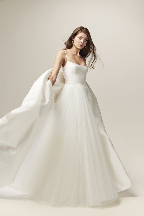 Jesus Peiro sposa 2024