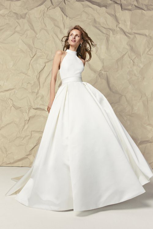 Jesus Peiro sposa 2024