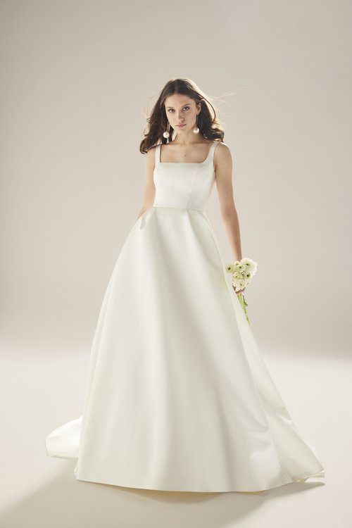 Jesus Peiro sposa 2024