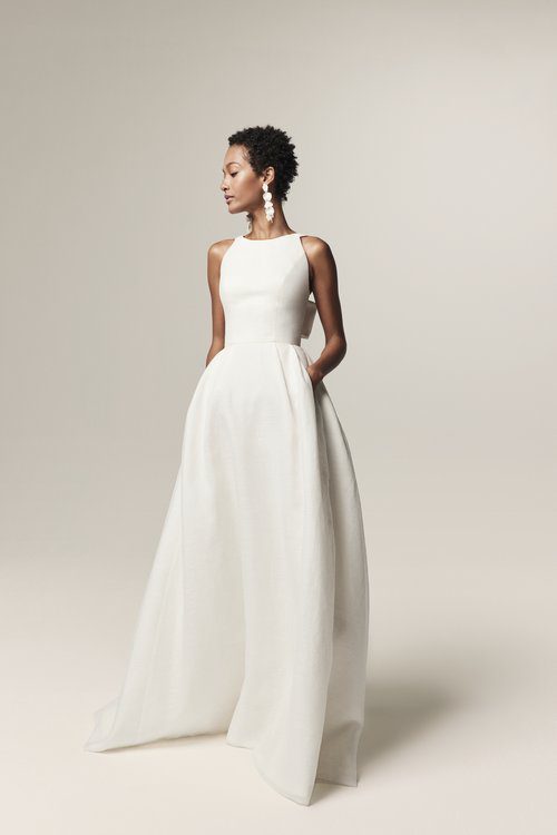 Jesus Peiro sposa 2024
