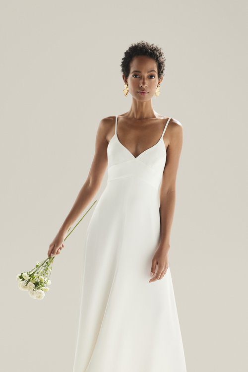 Jesus Peiro sposa 2024