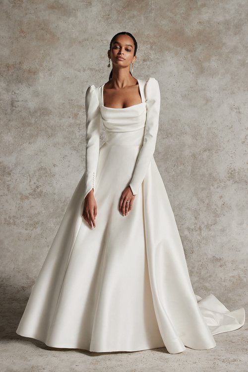 Justin Alexander Signature FALL 2024