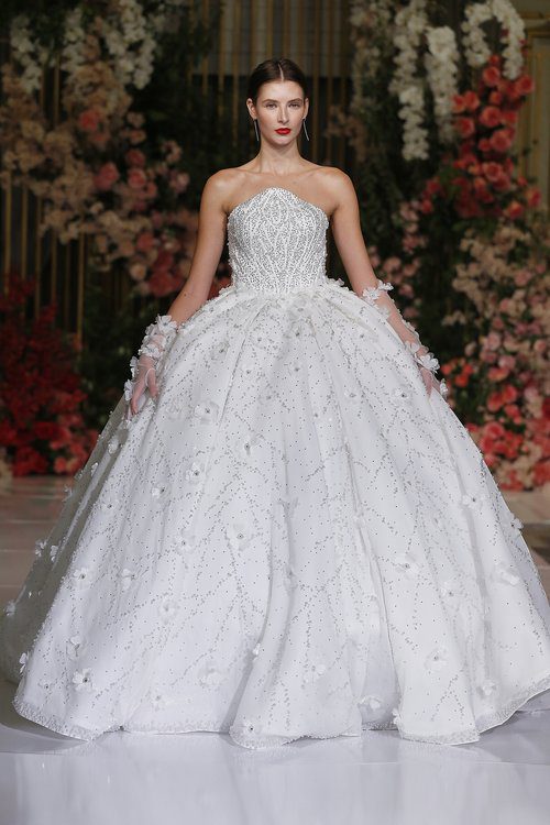 Esé Azénabor fall 2024