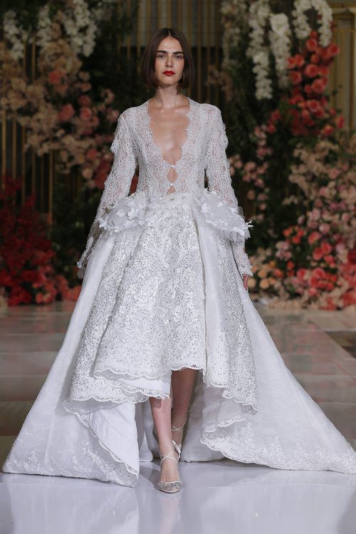 Esé Azénabor fall 2024