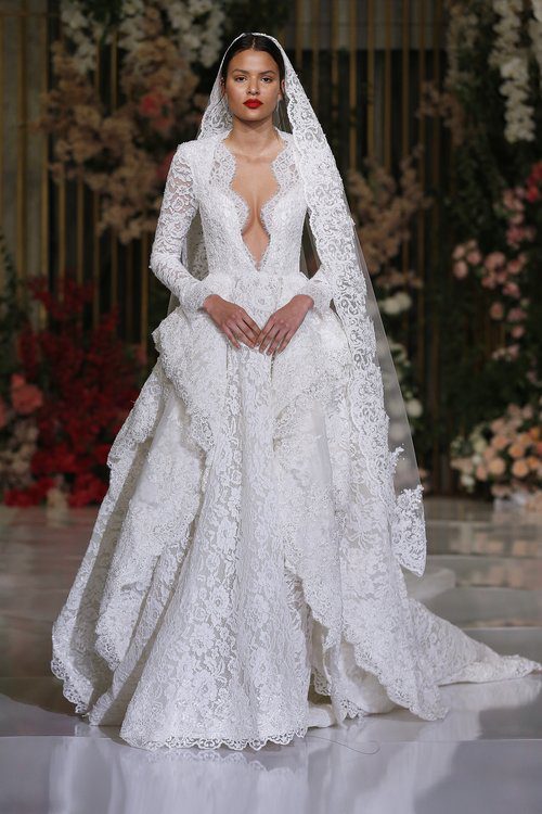 Esé Azénabor fall 2024