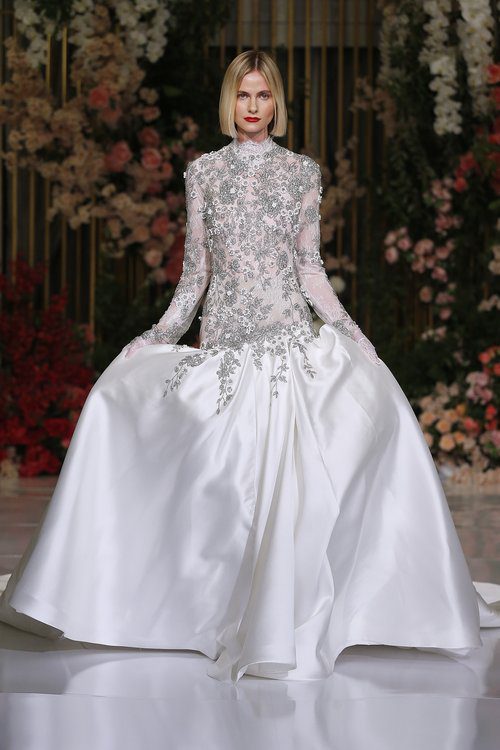 Esé Azénabor fall 2024