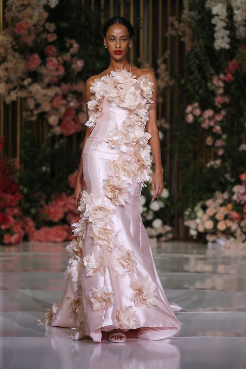Esé Azénabor fall 2024