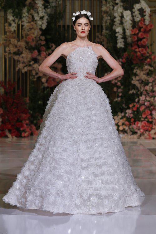 Esé Azénabor fall 2024