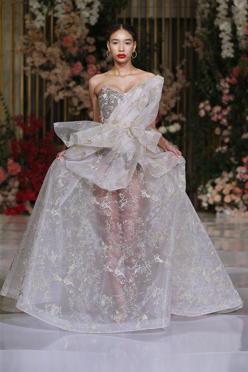 Esé Azénabor fall 2024
