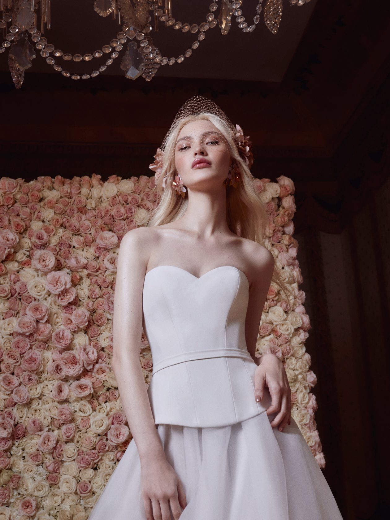 Galia Lahav GALA Primavera Estate 2025