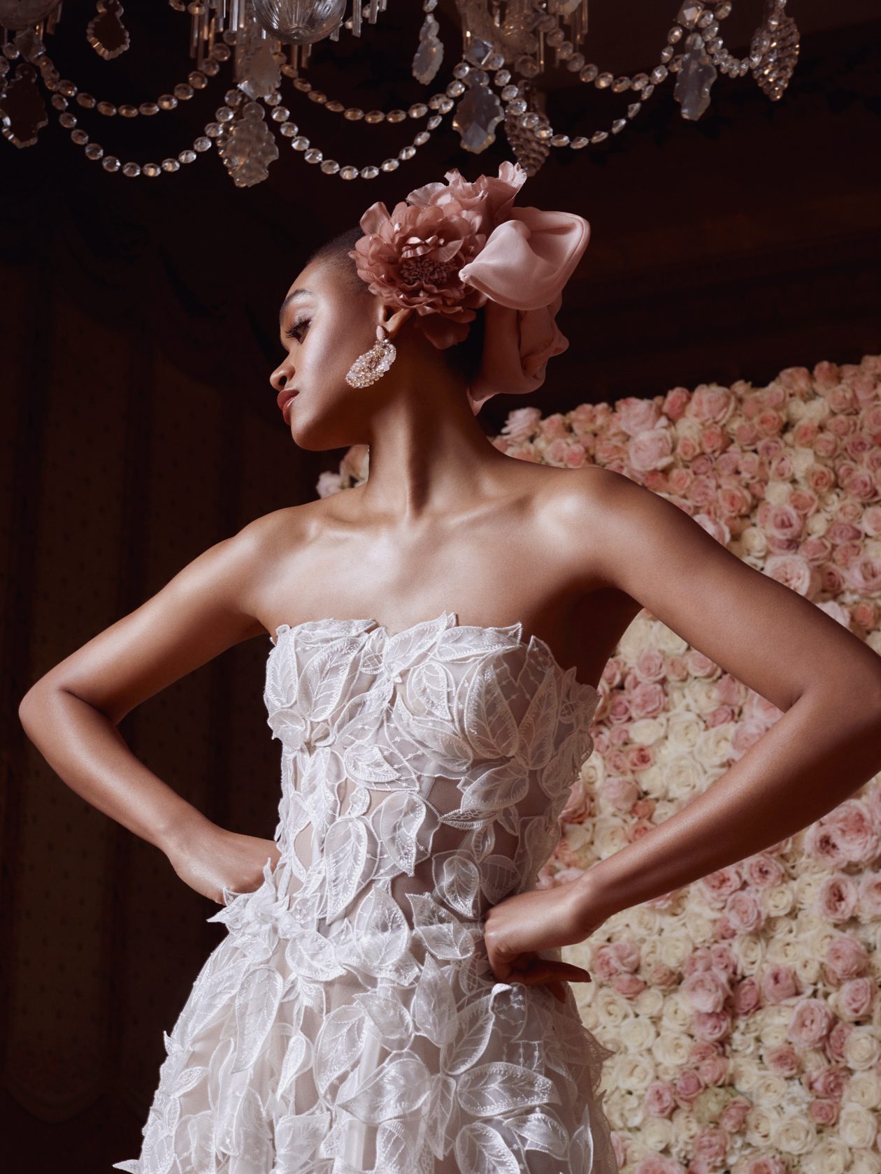 Galia Lahav GALA Primavera Estate 2025