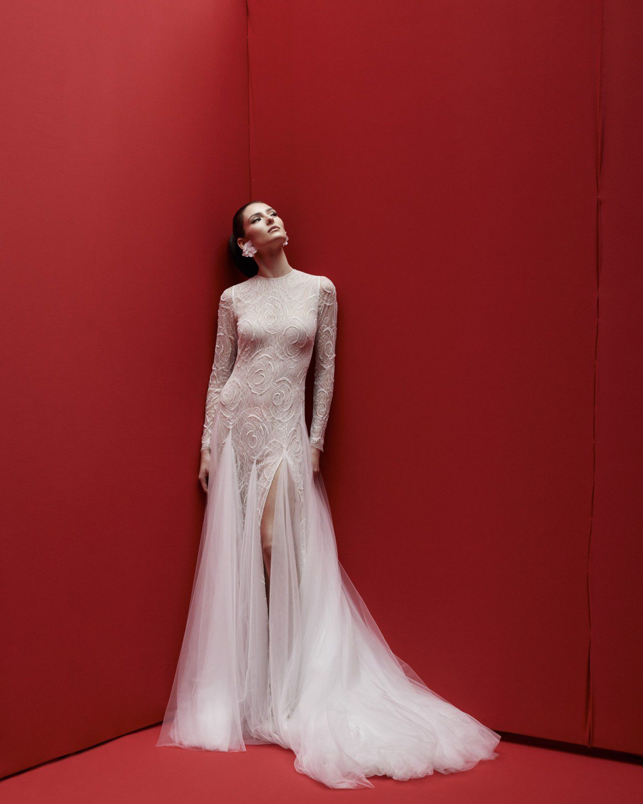 Collezione Abiti da Sposa Primavera Estate 2025