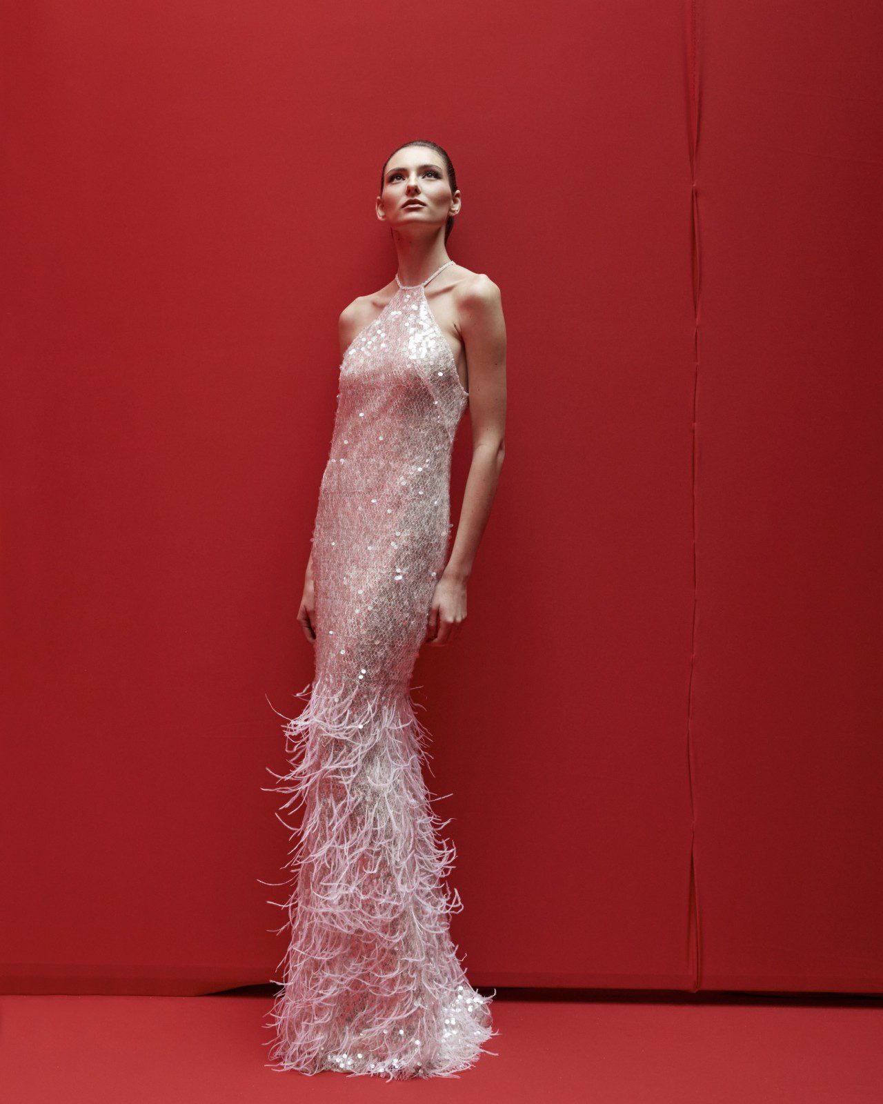 Collezione Abiti da Sposa Primavera Estate 2025