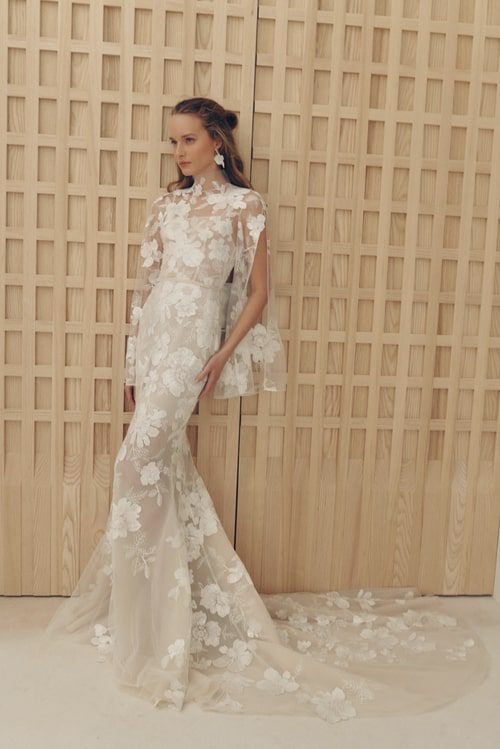 https://www.mirazwillinger.com/couture-collections/ss-20-25/