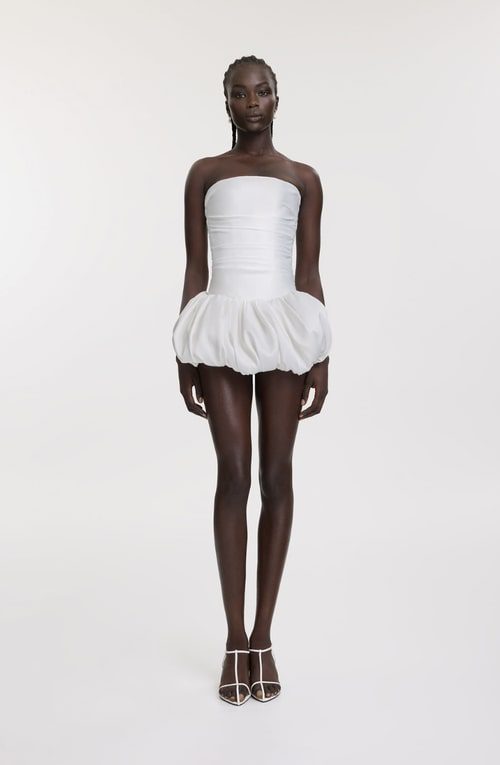 Collezione Sposa Primavera Estate 2025 di Kyha Studios