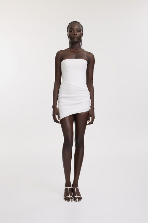 Collezione Sposa Primavera Estate 2025 di Kyha Studios