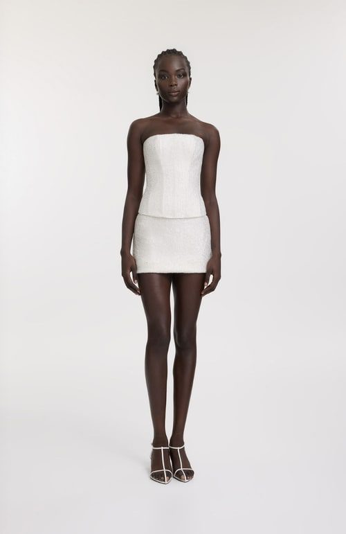 Collezione Sposa Primavera Estate 2025 di Kyha Studios