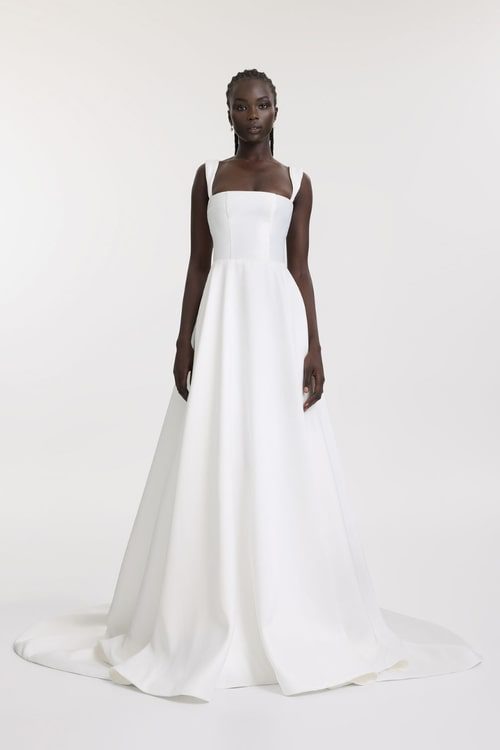 Sposa Primavera Estate 2025 di Kyha Studios