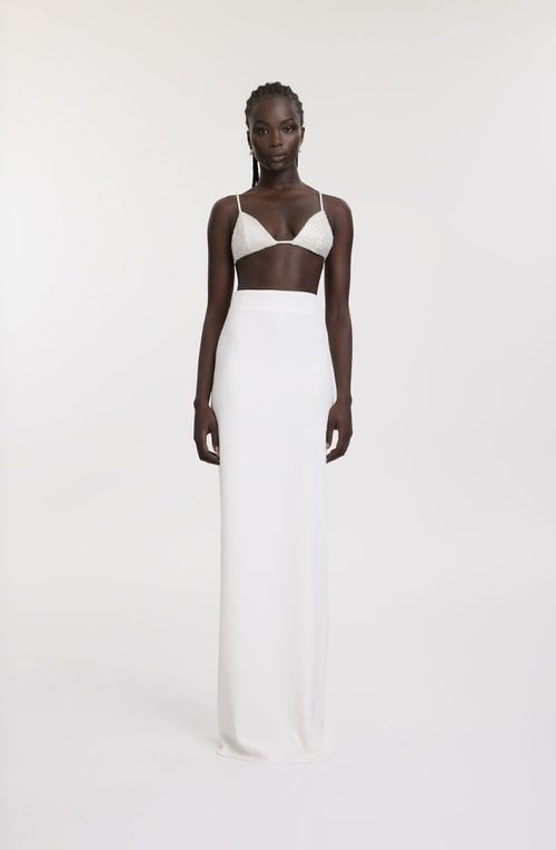 Sposa Primavera Estate 2025 di Kyha Studios