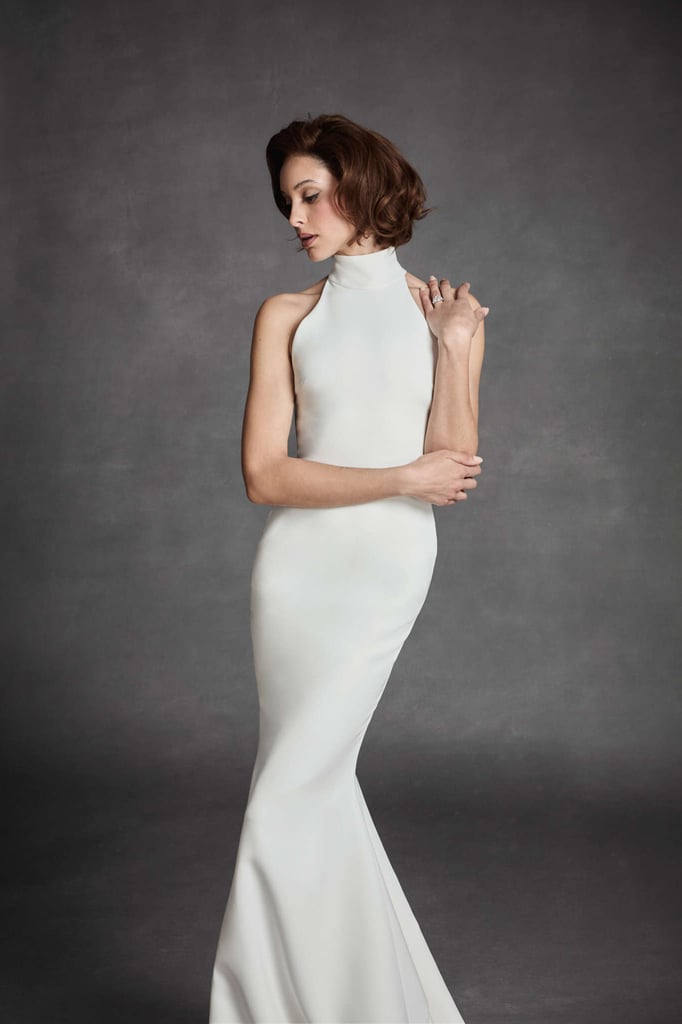 Collezione Sposa Primavera 2025 Jaclyn White
