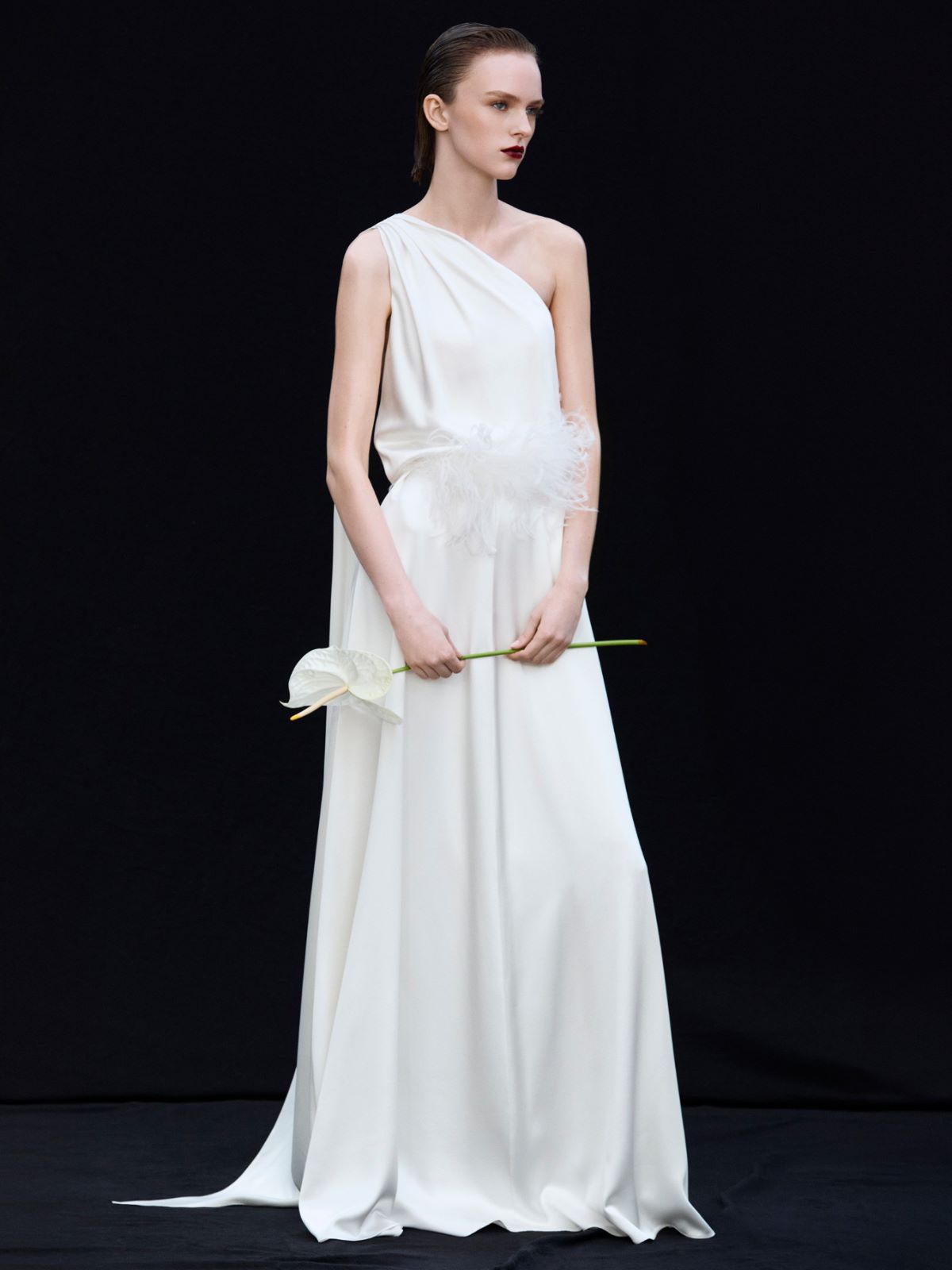 Collezione Sposa 2024 Max Mara