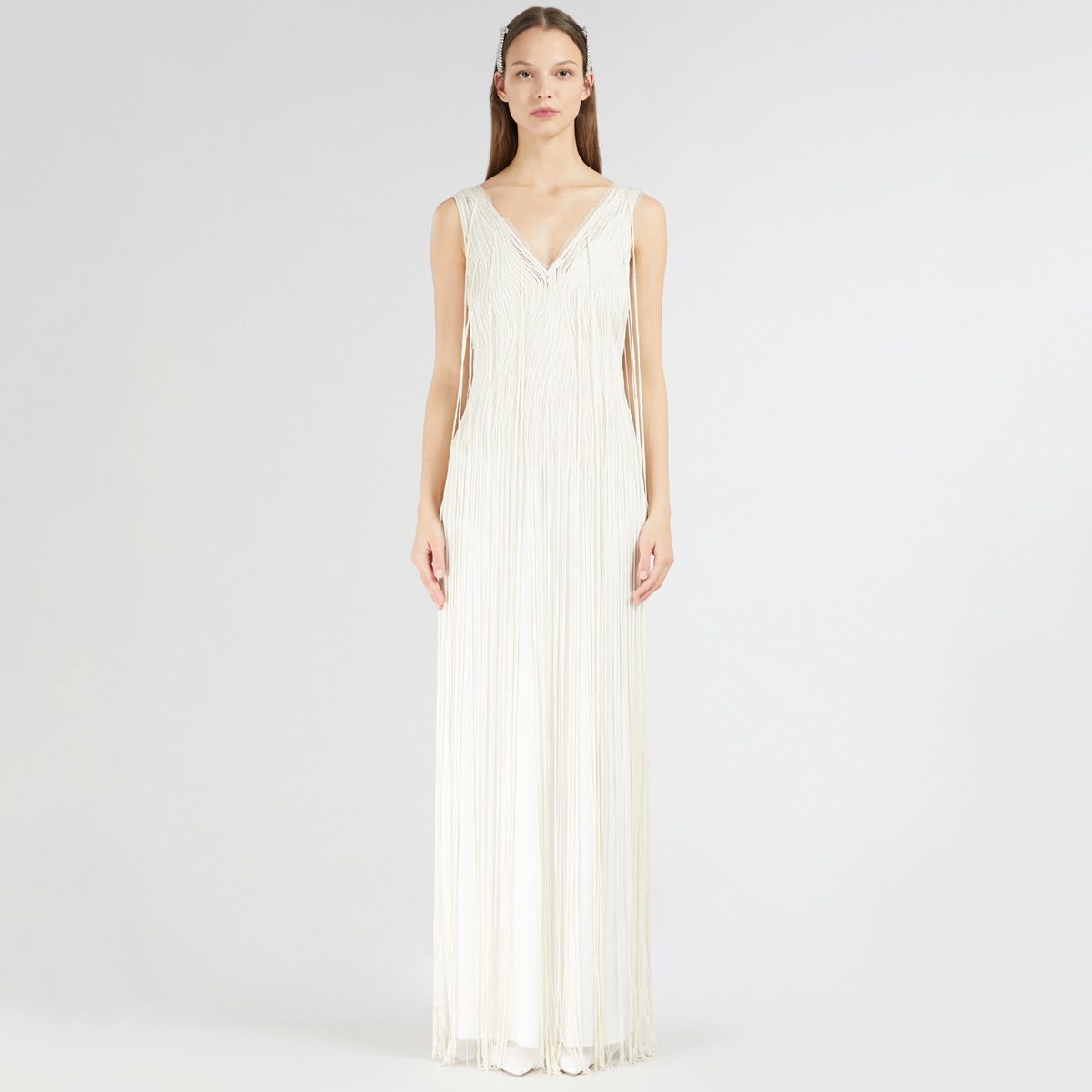 Collezione Sposa 2024 di Max Mara