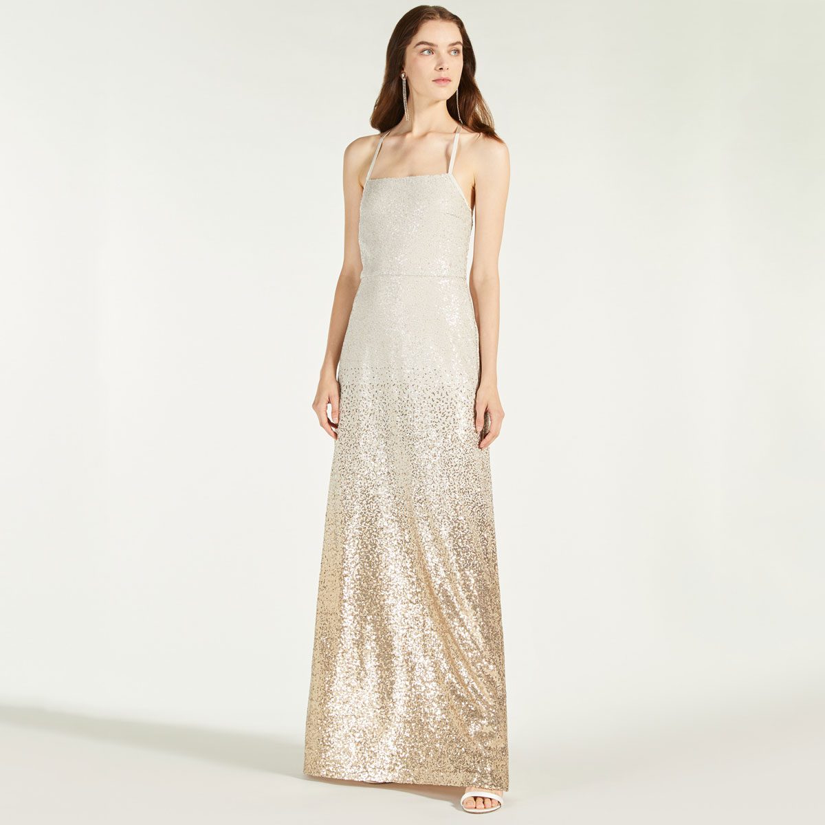 Collezione Sposa 2024 di Max Mara