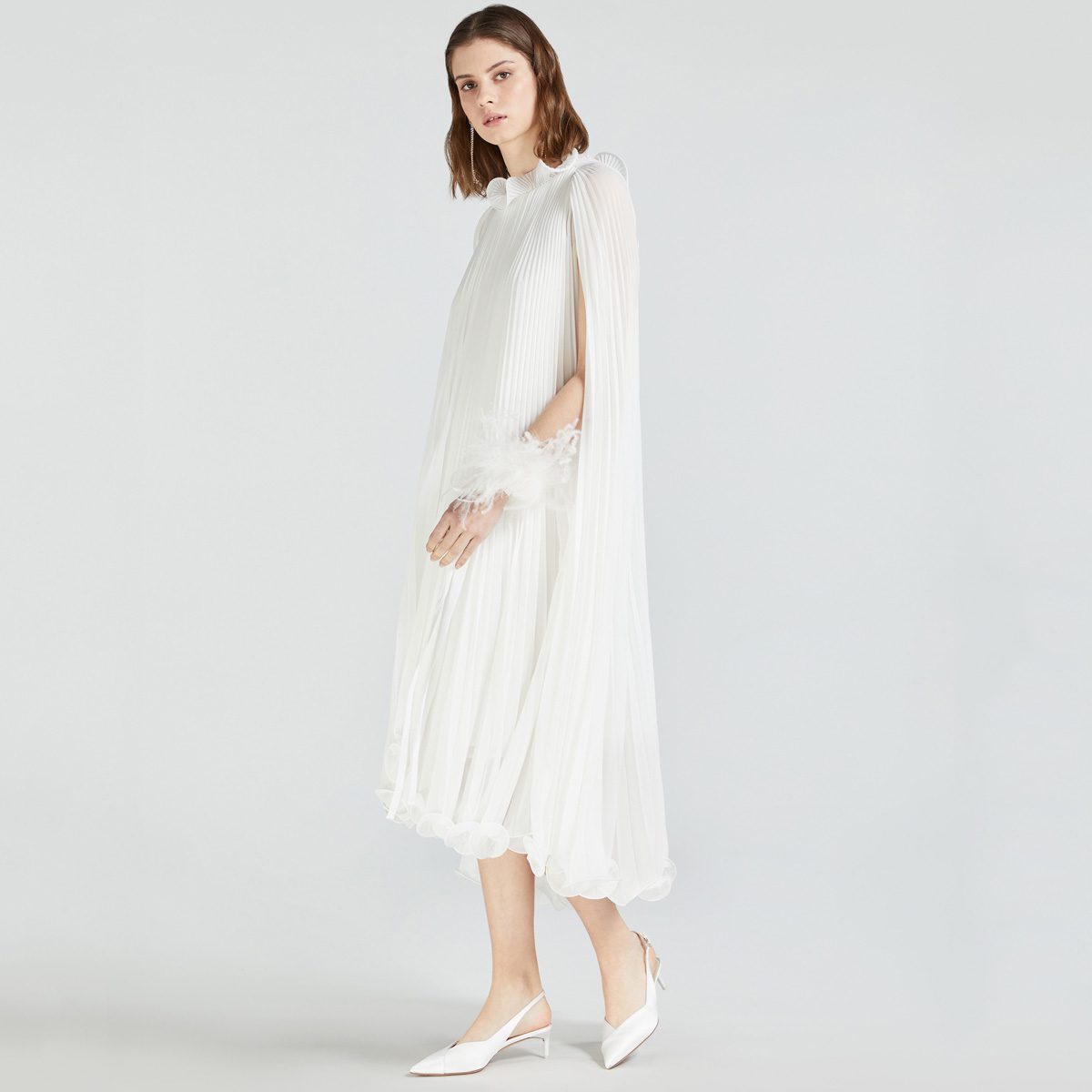 Collezione Sposa 2024 di Max Mara