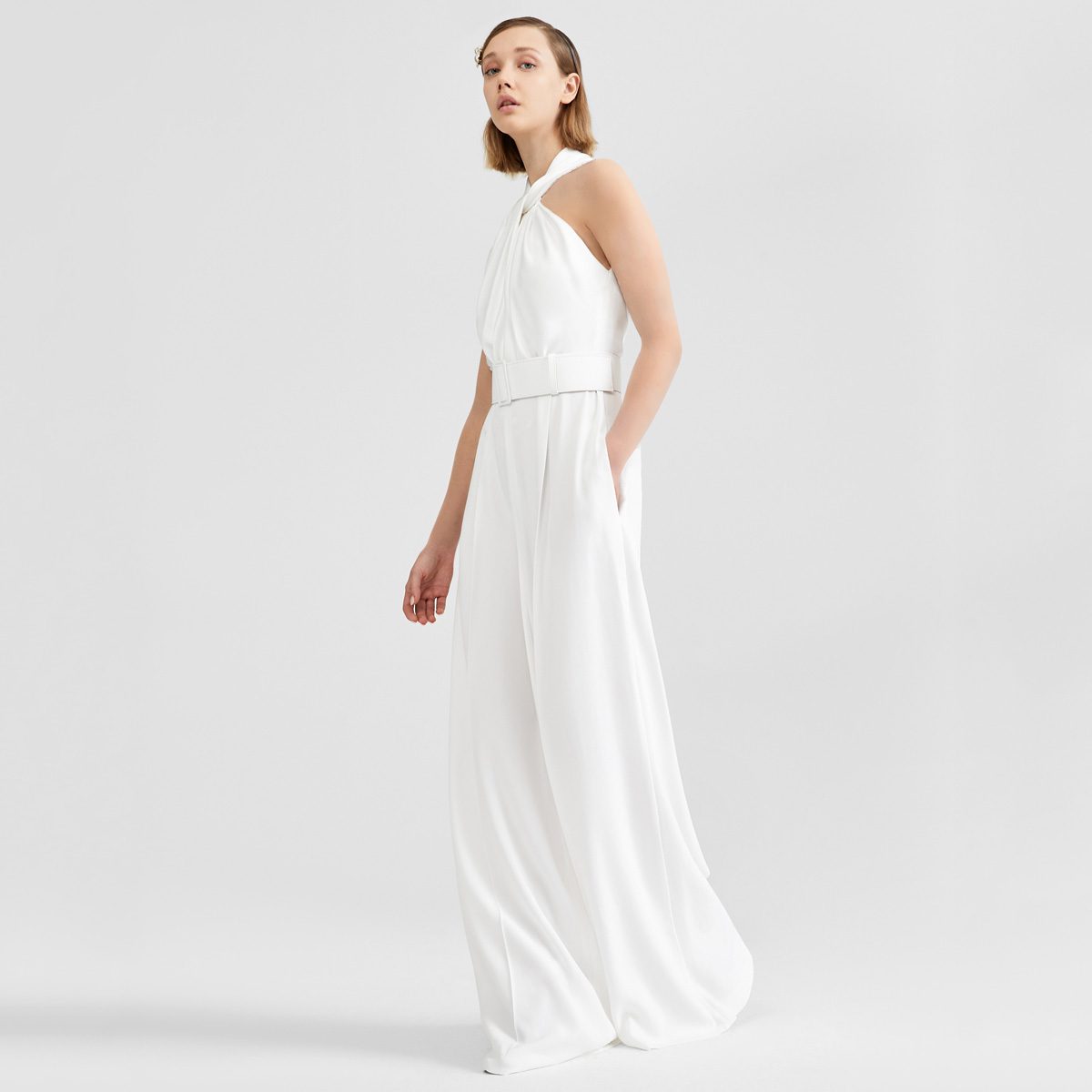 Collezione Sposa 2024 Max Mara