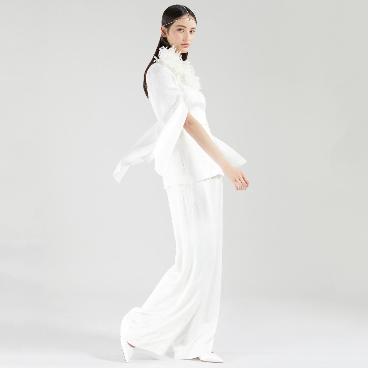 Collezione Sposa 2024 di Max Mara