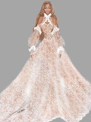 Nuove Collezioni Sposa Autunno Inverno 2025