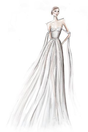 Nuove Collezioni Sposa Autunno Inverno 2025