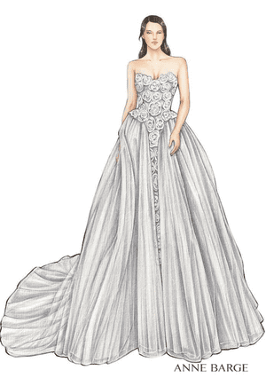 Nuove Collezioni Sposa Autunno Inverno 2025