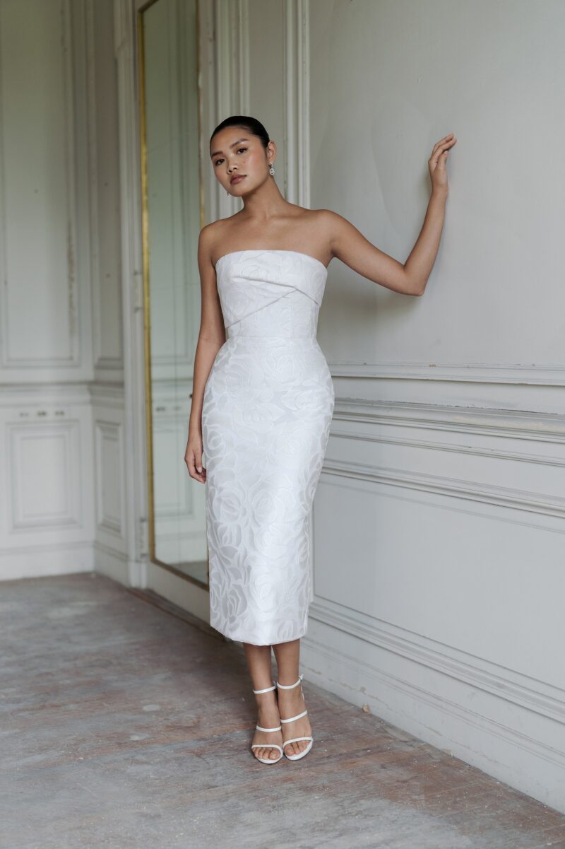 Anne Barge Fall 2025