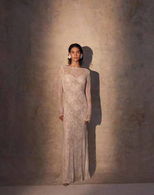 Francesca Miranda Fall 2025