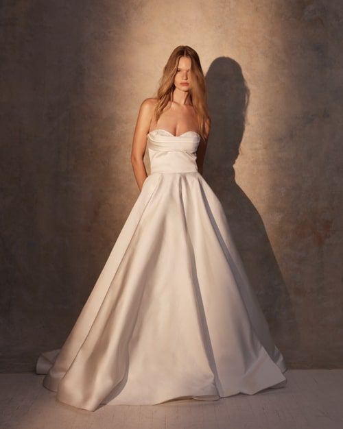 Francesca Miranda Fall 2025