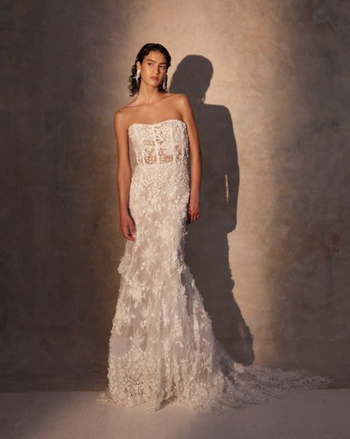Francesca Miranda Fall 2025