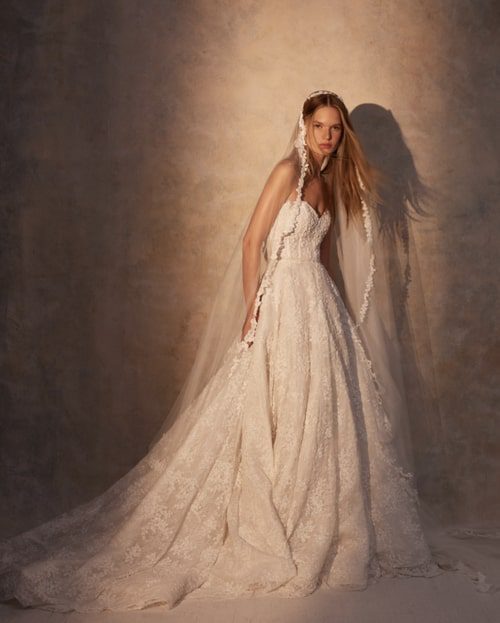 Francesca Miranda Fall 2025