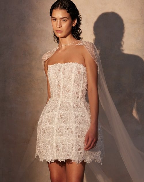 Francesca Miranda Fall 2025