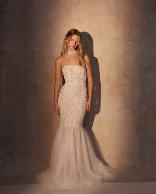 Francesca Miranda Fall 2025