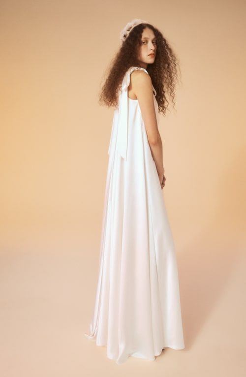 Honor Fall 2025 Bridal Collection