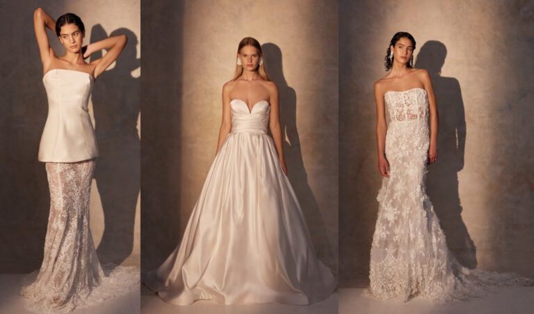Francesca Miranda Fall 2025