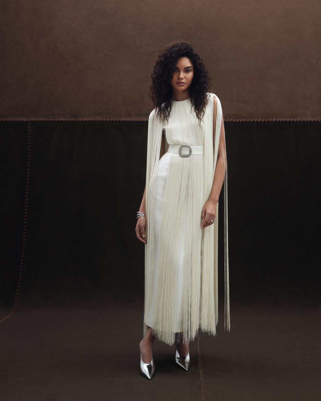 Lein Bridal Autunno Inverno 2025