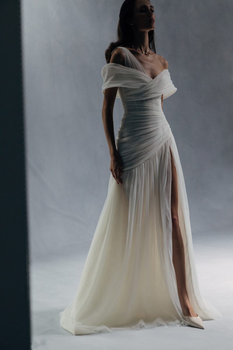 WONÁ fall 2025