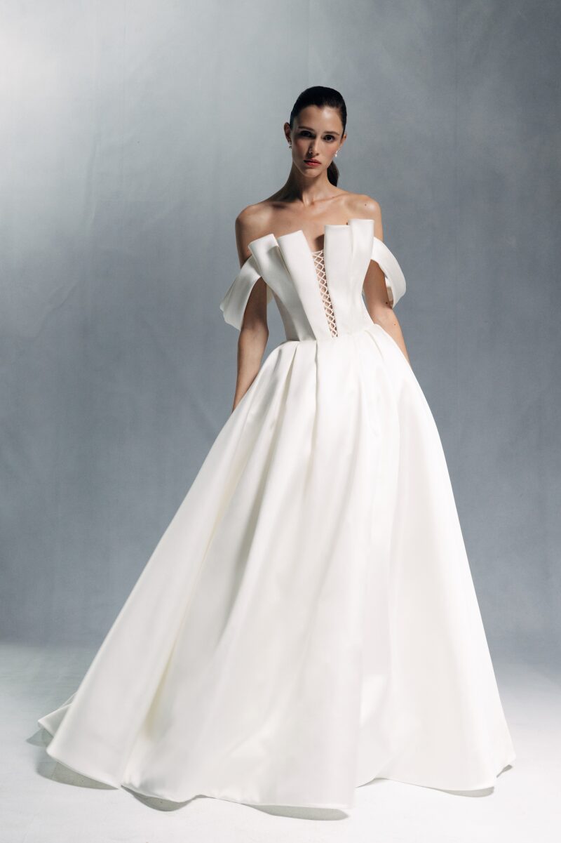WONÁ fall 2025