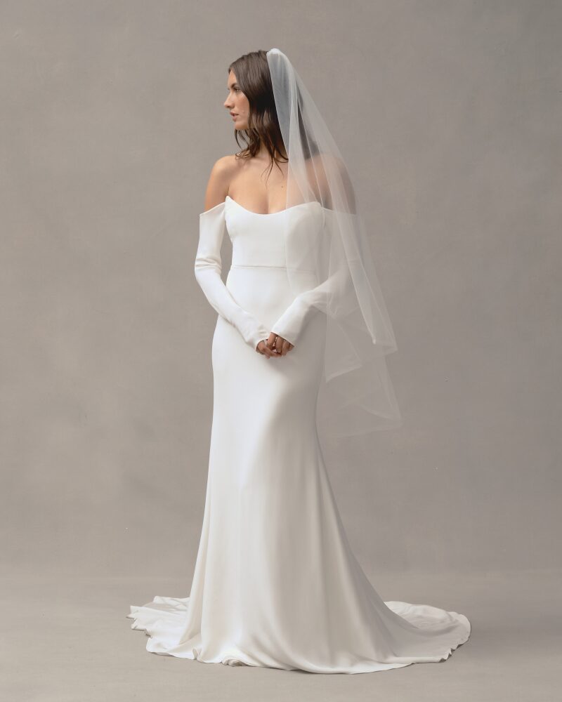 Alexandra Grecco Fall 2025