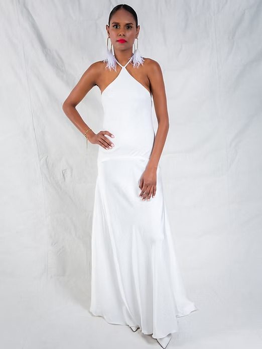 Collezione Sposa 2025 Courte Collection