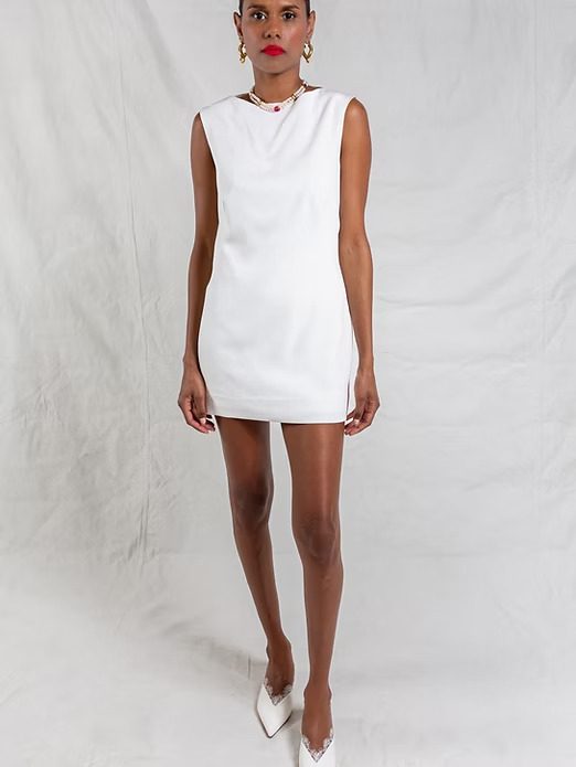 Collezione Sposa 2025 Courte Collection